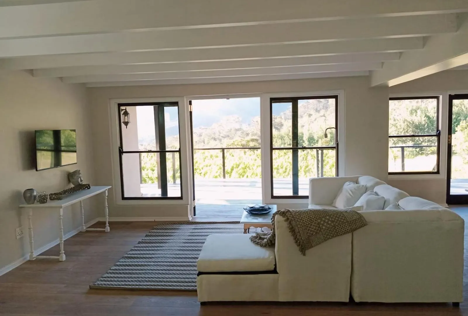 Bestplaceever - Luxury House With Vineyard Views Le Cap Afrique du Sud