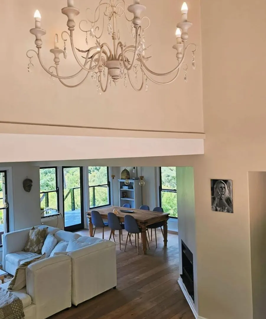 Bestplaceever - Luxury House With Vineyard Views Le Cap Afrique du Sud