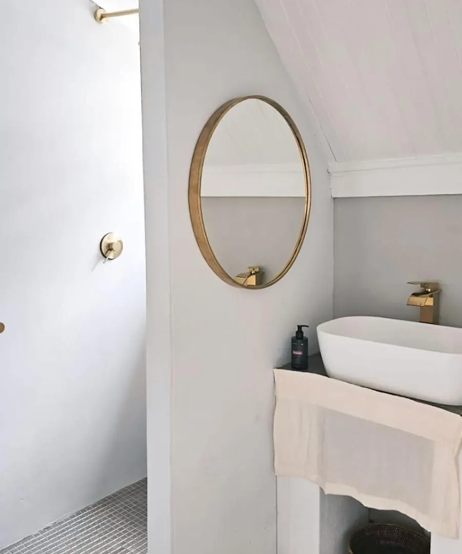 Bestplaceever - Luxury House With Vineyard Views Le Cap