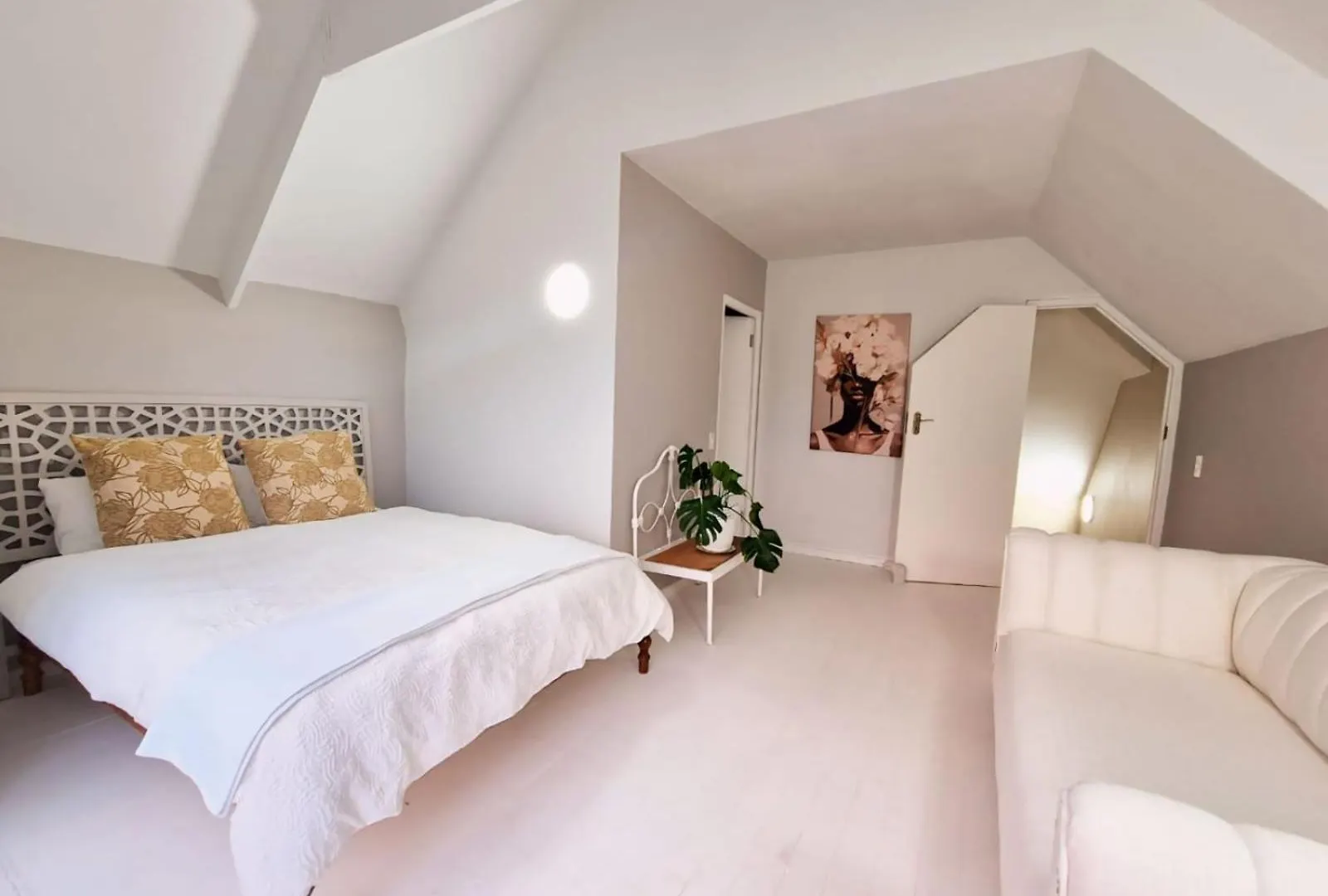 Bestplaceever - Luxury House With Vineyard Views Le Cap Afrique du Sud