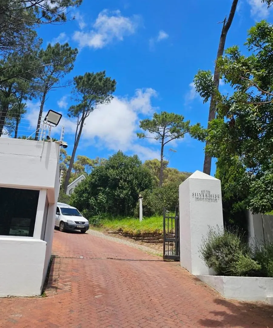 Bestplaceever - Luxury House With Vineyard Views Le Cap Hébergement de vacances