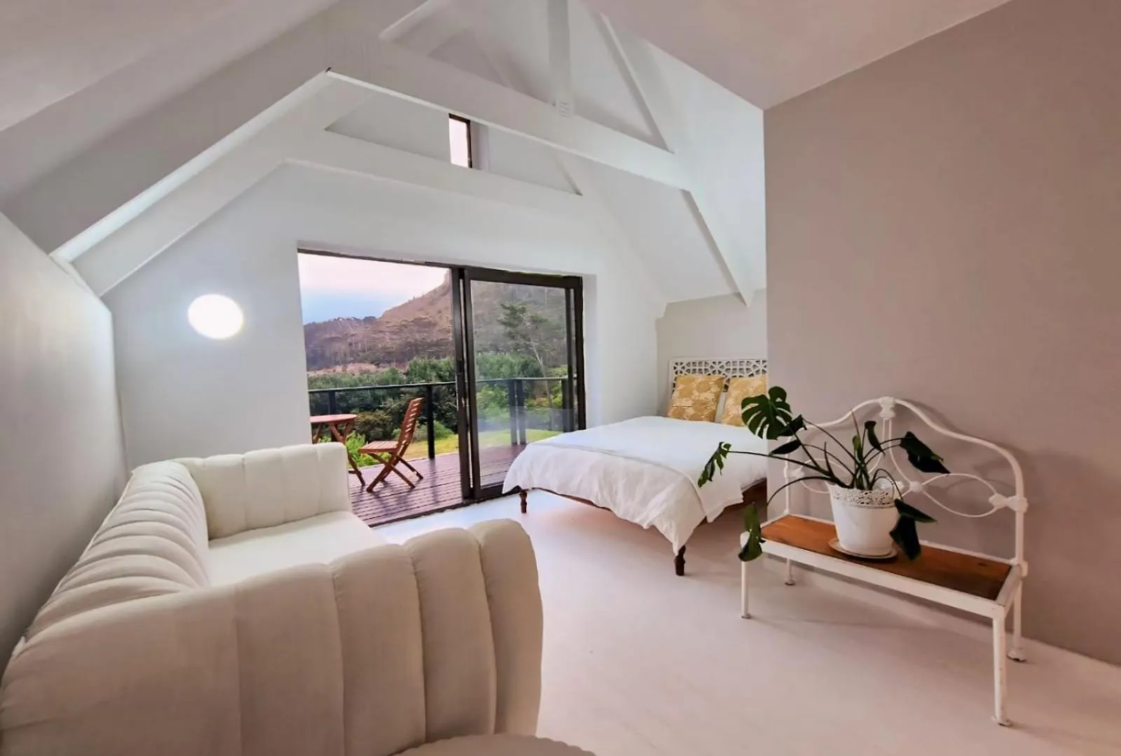 Bestplaceever - Luxury House With Vineyard Views Le Cap 0*,  Afrique du Sud